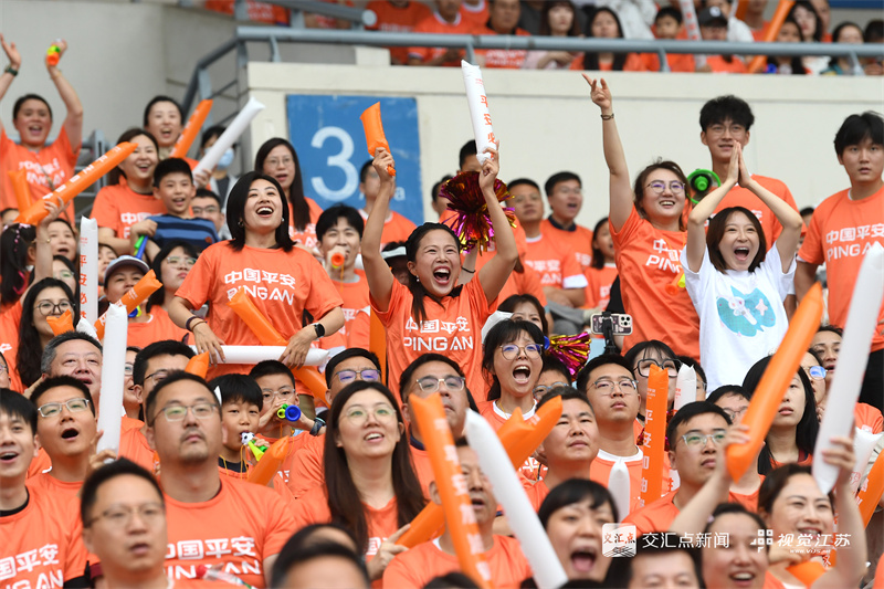 078441e26e24962a46c716be2b508f05_4dmK6UP5JcKvYpE6HJi42tt9.jpg